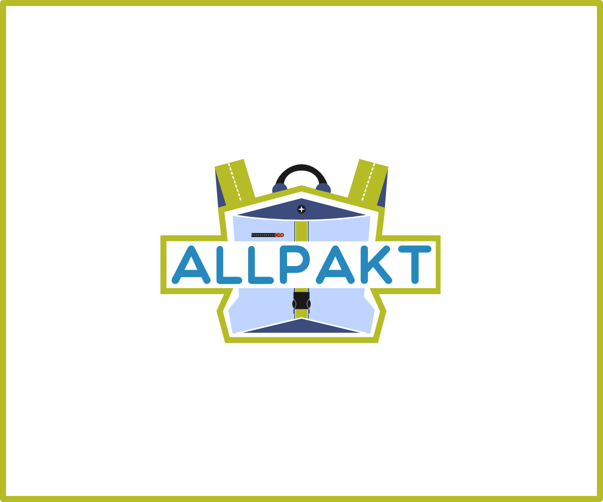 Logo-Design von Tycoone für dieses Projekt | Design #6539760