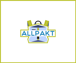 Logo Design by Tycoone for this project | Design: #6539760
