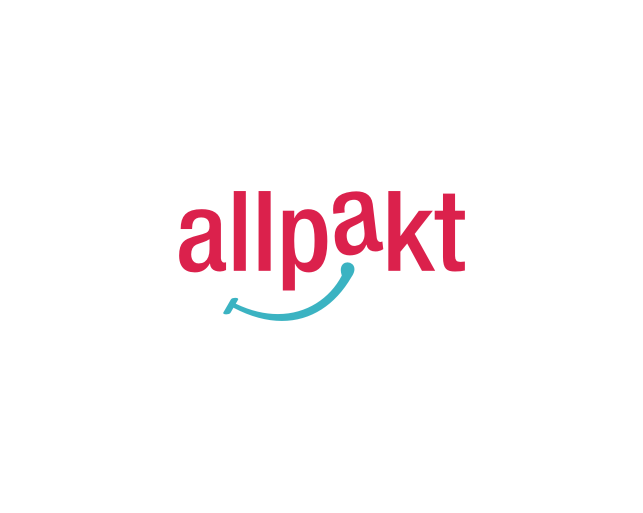 Logo Design by java land for this project | Design #6534078
