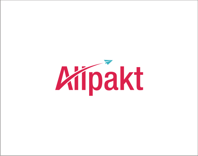 Logo Design by java land for this project | Design #6536781