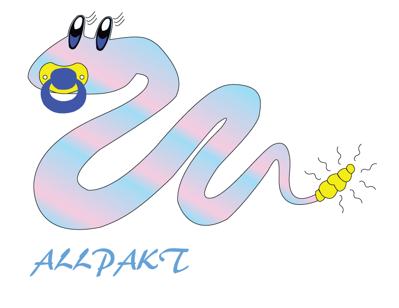 Design de Logo par Philip O'Rourke pour ce projet | Design #6525205