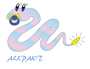 Logo Design by Philip O'Rourke