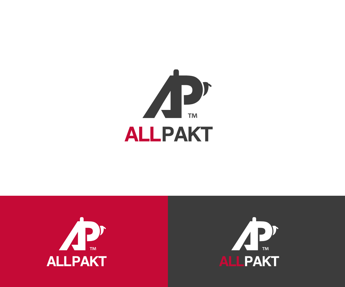 Diseño de Logo por Renen para este proyecto | Diseño #6505402