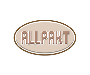 Logo Design by Texel for this project | Design: #6518603