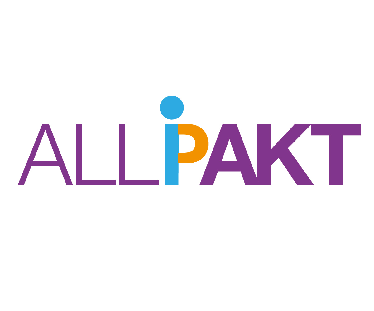 Logo Design by Martin Design for this project | Design #6602393