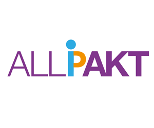 Logo Design by Martin Design