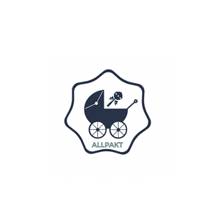 Logo Design by kennethoben for this project | Design #6551801