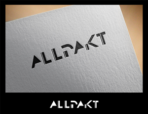 Logo Design by Lykos for this project | Design #6538023