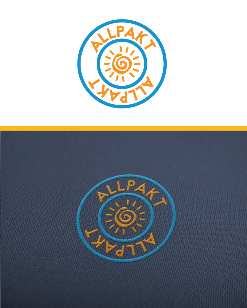 Design de Logo par Giuro pour ce projet | Design #6611150