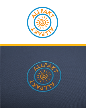 Design de Logo par Giuro pour ce projet | Design : #6611150