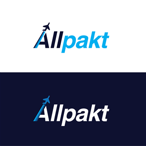 Diseño de Logo por Andrew para este proyecto | Diseño: #6502066