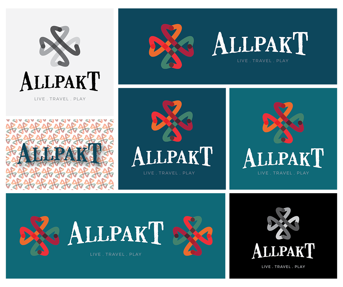 Logo Design by treh5 for this project | Design #6516682