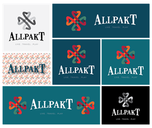 Logo Design by treh5 for this project | Design #6516682