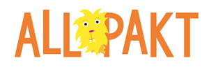 Logo Design by cpetriello