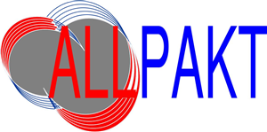 Diseño de Logo por pochy para este proyecto | Diseño: #6503905