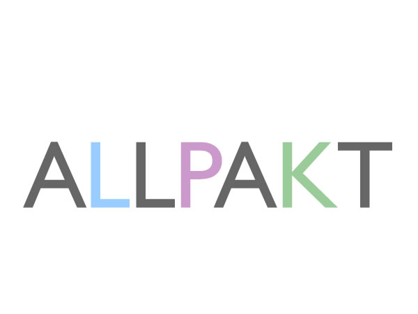 Logo Design by bigjust_NZ for this project | Design #6513392