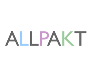 Diseño de Logo por bigjust_NZ para este proyecto | Diseño: #6513392