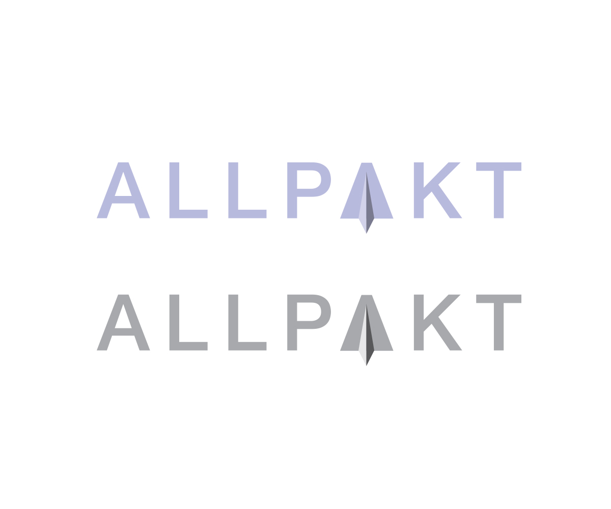 Logo Design by christinaisabel234 for this project | Design #6509393