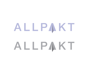 Logo Design by christinaisabel234