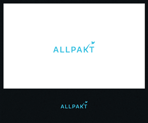 Diseño de Logo por Roy para este proyecto | Diseño: #6525328