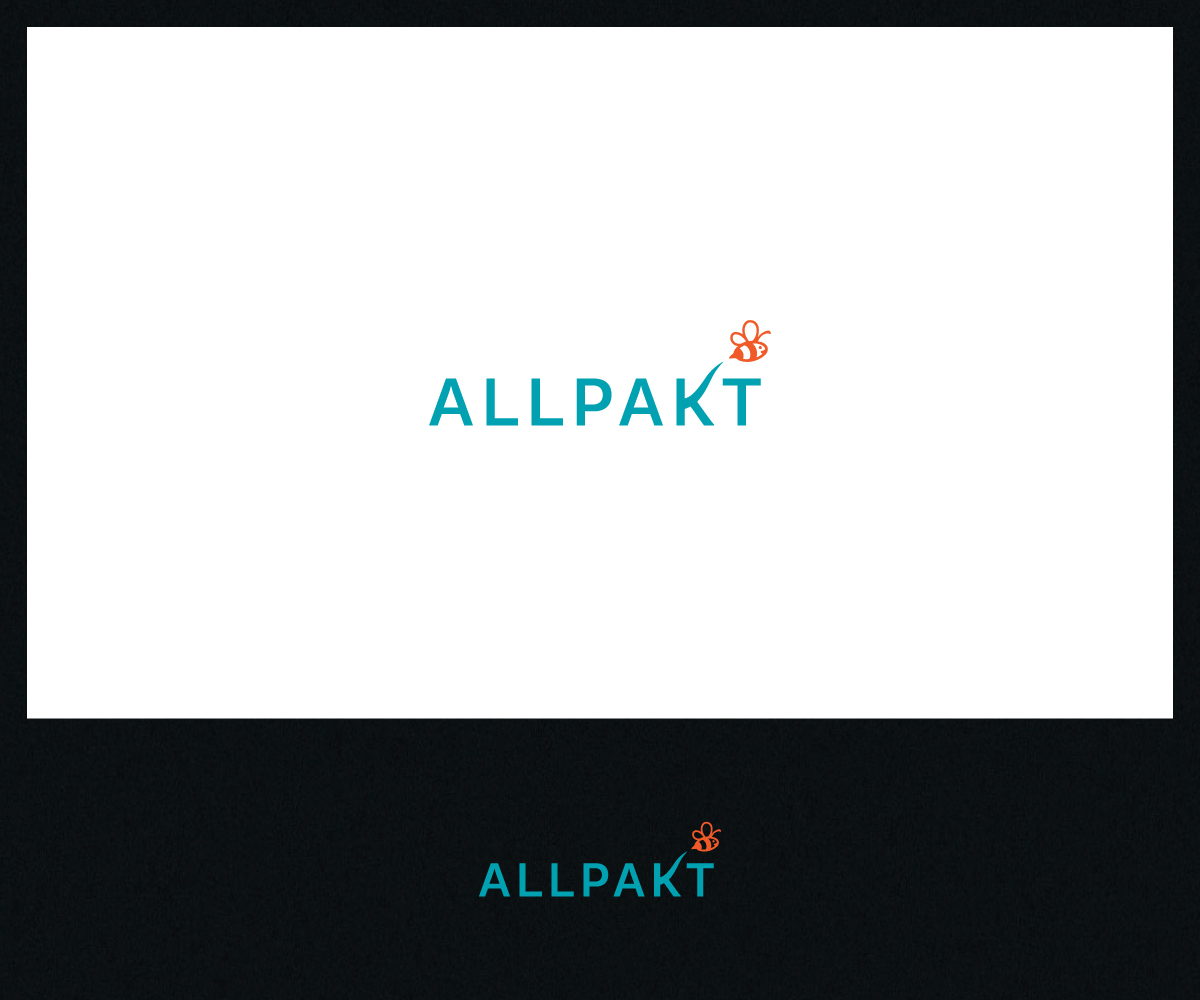 Design de Logo par Roy pour ce projet | Design #6545419