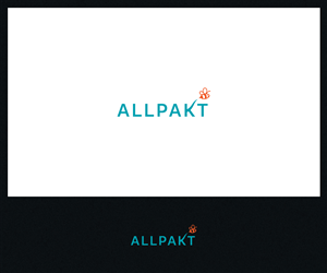Design de Logo par Roy pour ce projet | Design : #6545419