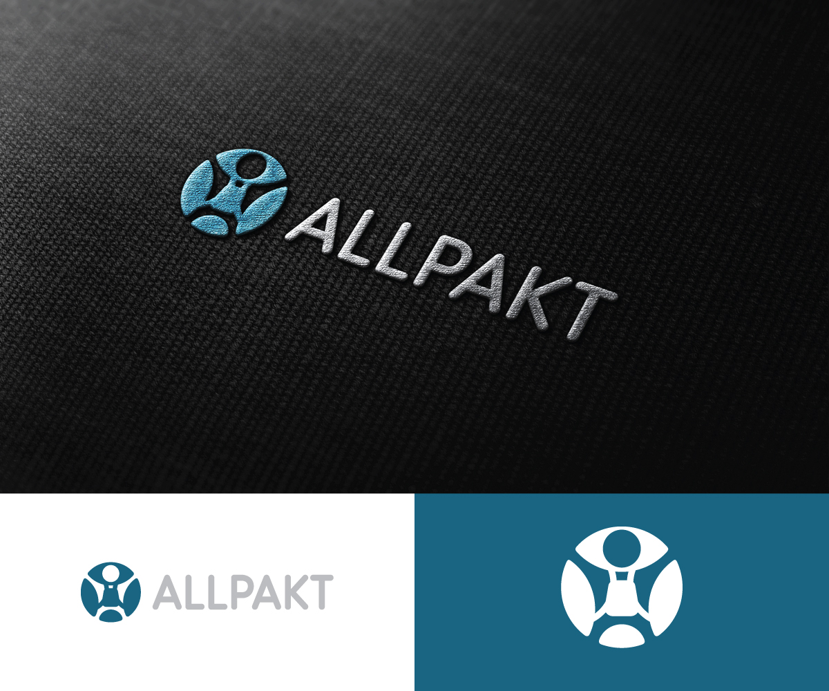 Diseño de Logo por Nekiy para este proyecto | Diseño #6601856