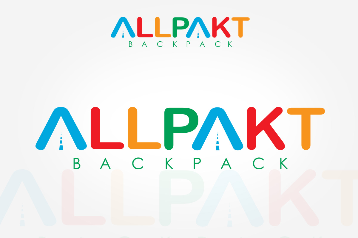 Logo-Design von RM für dieses Projekt | Design #6508070