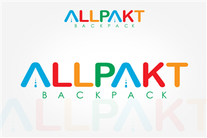 Logo Design by RM for this project | Design: #6508070