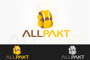 Logo Design by RM for this project | Design: #6588153