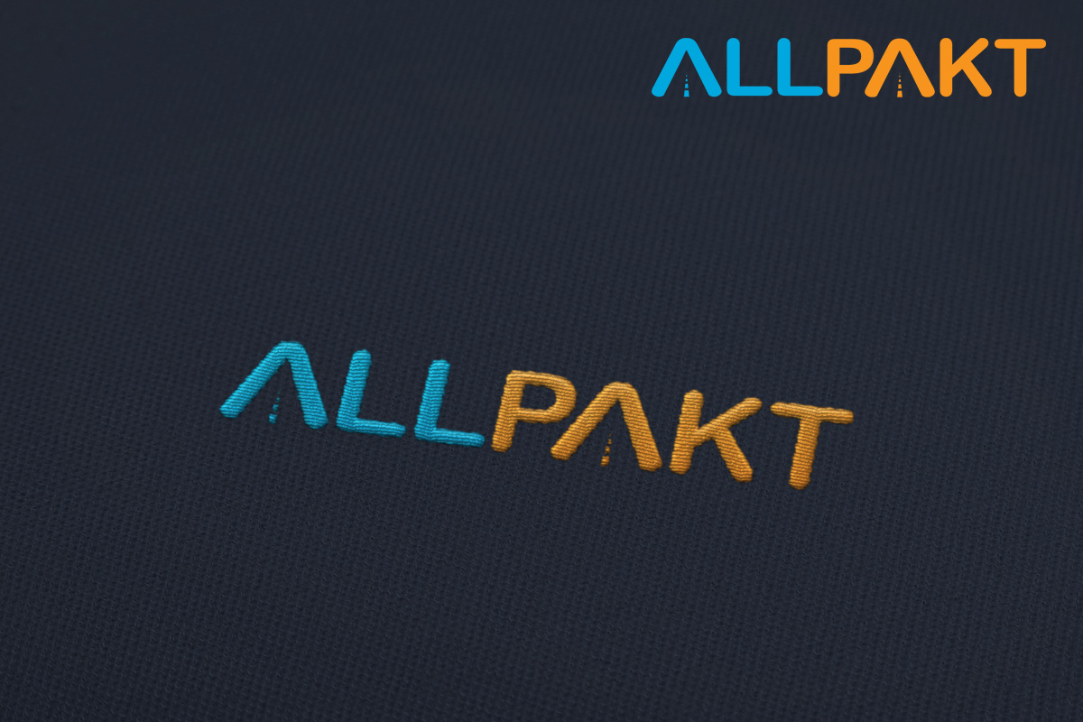Design de Logo par RM pour ce projet | Design #6610673