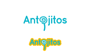 Logo Design by trufya for Tiendas Antojitos LLC | Design: #6519917