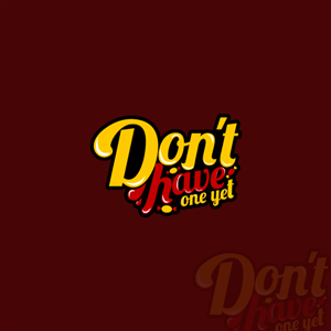 Logo Design by ApurbaMan for Tiendas Antojitos LLC | Design #6516116