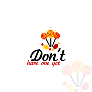 Logo Design by ApurbaMan for Tiendas Antojitos LLC | Design: #6516157