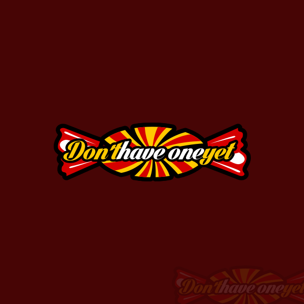 Logo Design by ApurbaMan for Tiendas Antojitos LLC | Design #6516203