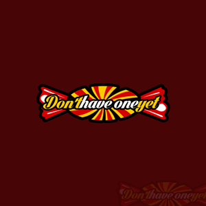Logo Design by ApurbaMan for Tiendas Antojitos LLC | Design: #6516203