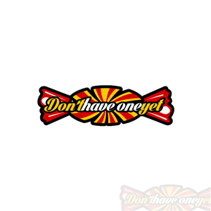 Logo Design by ApurbaMan for Tiendas Antojitos LLC | Design: #6516206