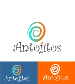 Logo Design by candraagungdwiatmaja