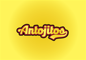 Logo Design by Arsenio Stevano - Hope Advertising