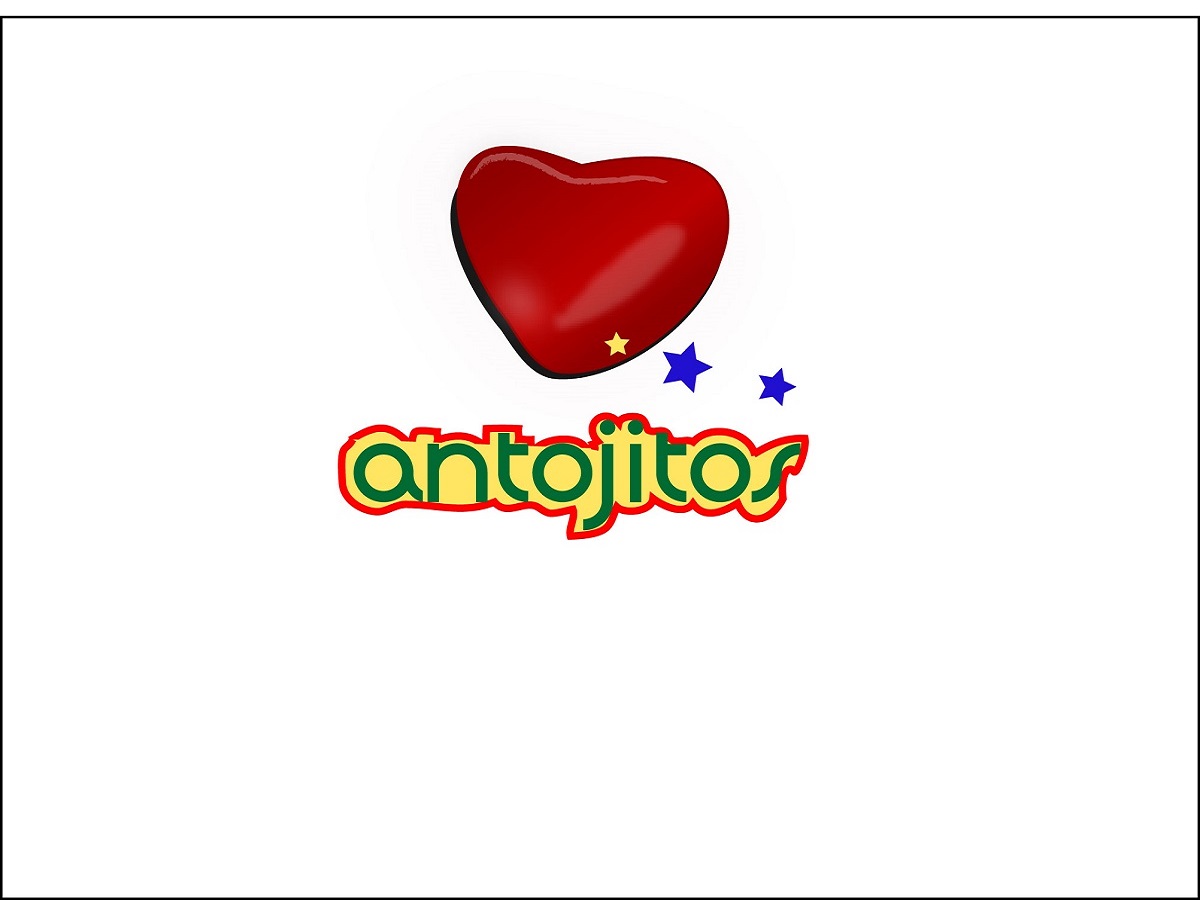 Logo-Design von Logorhythm für Tiendas Antojitos LLC | Design #6514395