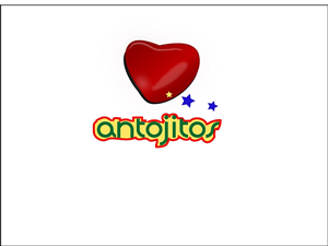 Logo Design by Logorhythm