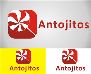 Logo Design by IngDesign