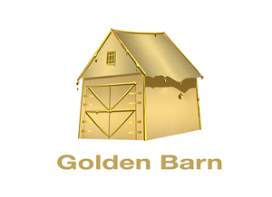 Logo Design by busicards for this project | Design: #1753991