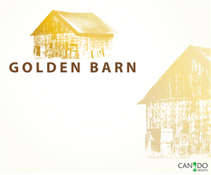 Logo Design by Can Do Design