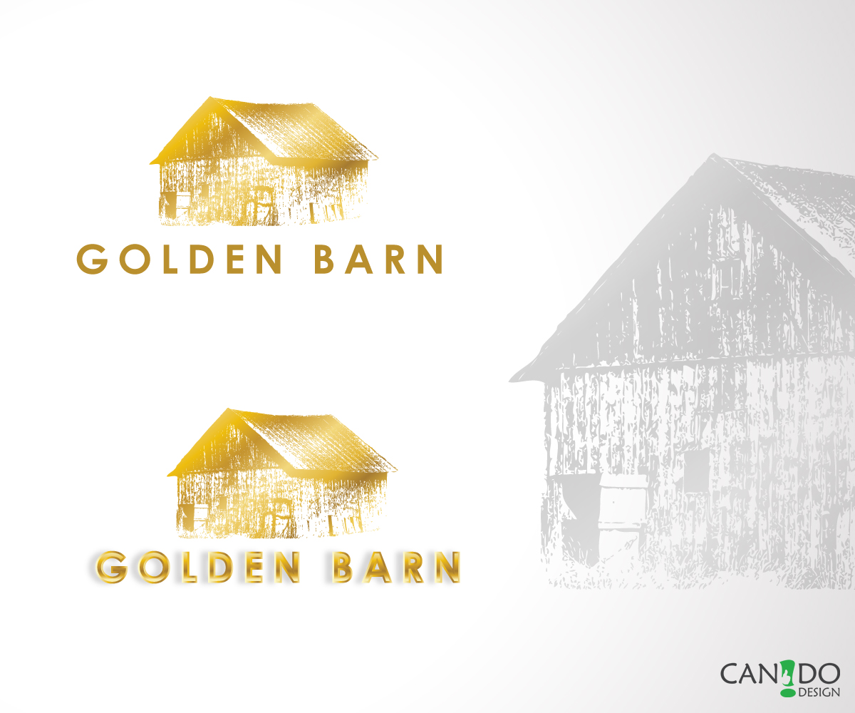 Logo Design by Can Do Design for this project | Design #1704056