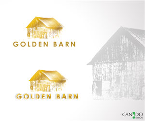 Logo Design by Can Do Design for this project | Design #1704056
