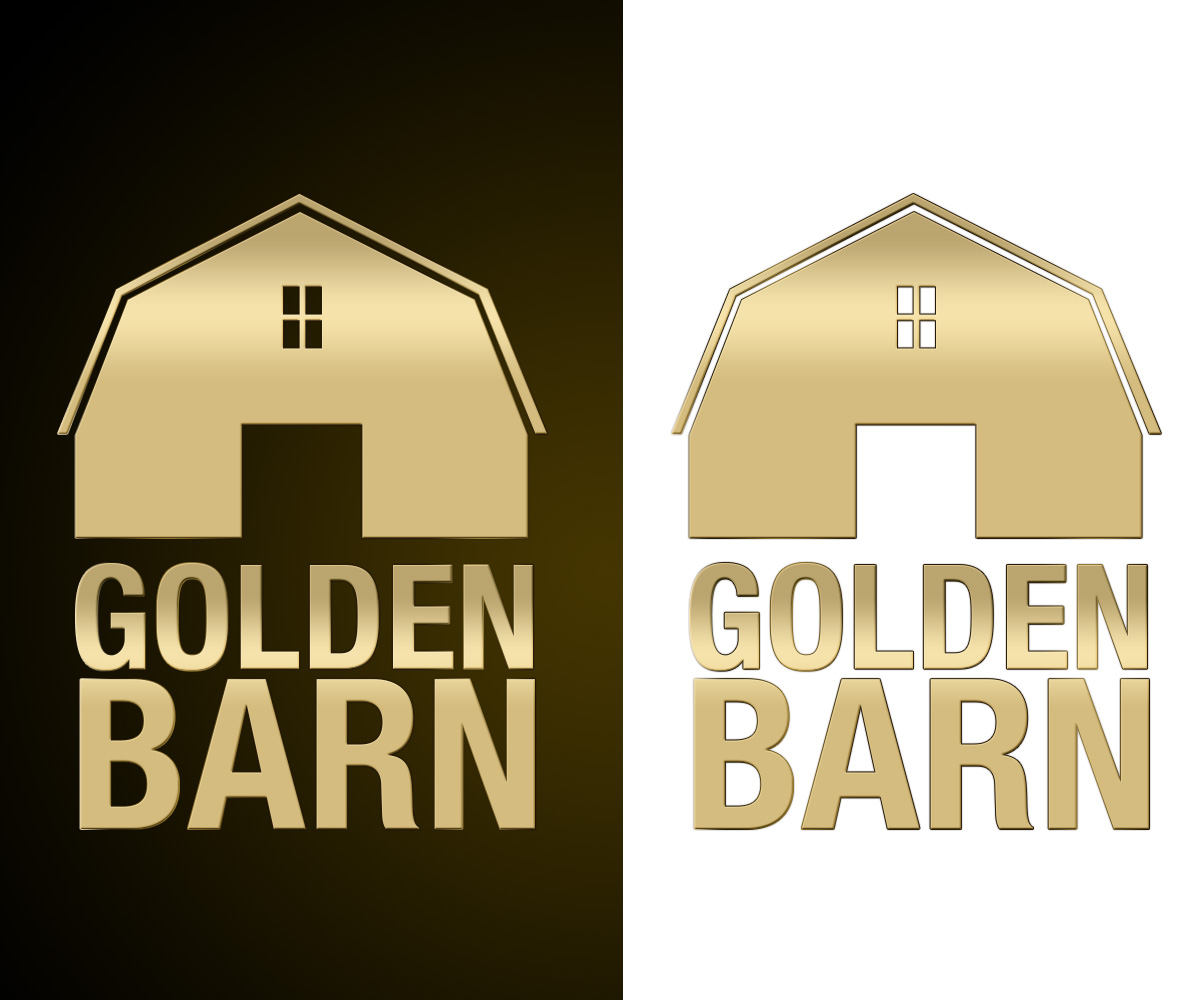 Logo-Design von Visualland für dieses Projekt | Design #1711365