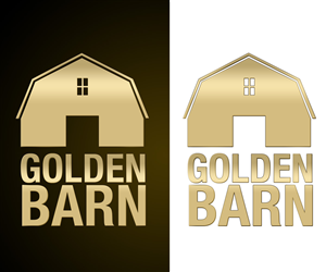 Logo Design by Visualland for this project | Design: #1711365