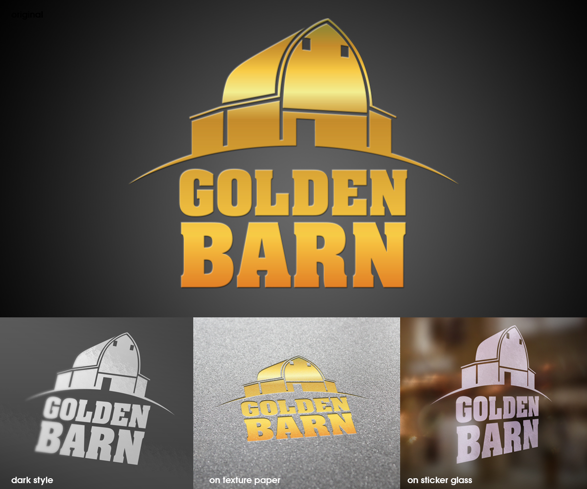 Logo-Design von Visualland für dieses Projekt | Design #1740292