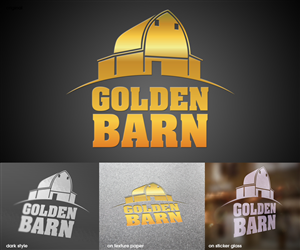 Logo Design by Visualland for this project | Design: #1740292